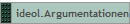 ideol.Argumentationen