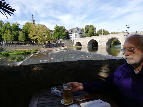 04-IMG_20180920_145152-Kater-Wetzlar-Lahn-560 04-IMG_20180920_145152-Kater-Wetzlar-Lahn-560