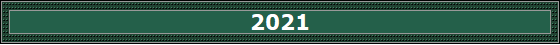 2021