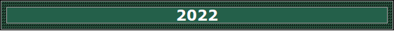 2022