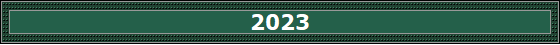 2023