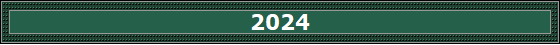 2024