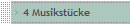 4 Musikst�cke