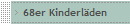 68er Kinderlden