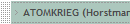 ATOMKRIEG (Horstmann)