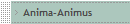 Anima-Animus