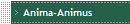 Anima-Animus