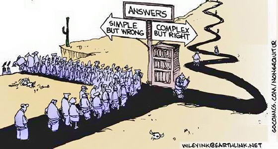 Answers-Ed6NCRKXkAEG_jO-B560 Answers-Ed6NCRKXkAEG_jO-B560