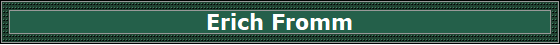 Erich Fromm