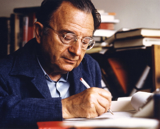 Erich_Fromm_1974-B560 Erich_Fromm_1974-B560