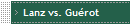 Lanz vs. Gurot