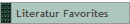 Literatur Favorites
