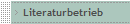 Literaturbetrieb