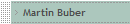Martin Buber