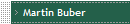Martin Buber