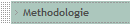 Methodologie