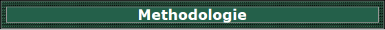 Methodologie
