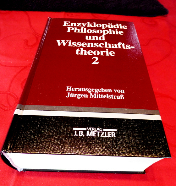 P1030854-Enzyklopdie Bd.2 - B560