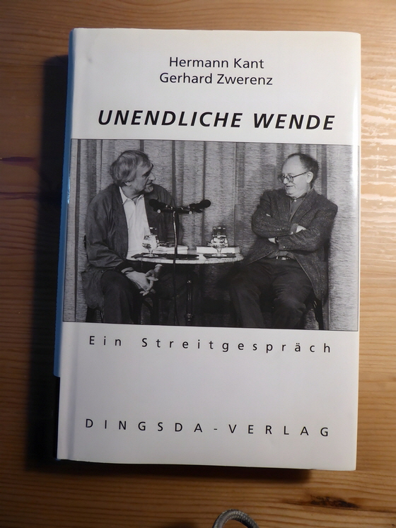 P1050085-(Vance)-Zwerenz-Kant-560JPG P1050085-(Vance)-Zwerenz-Kant-560JPG