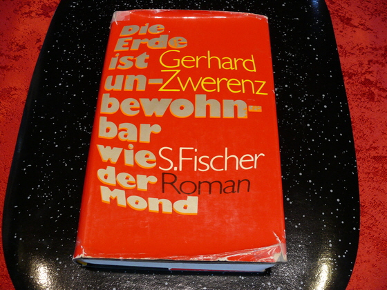 P1110006-Zwerenz - Erde-Mond-560 P1110006-Zwerenz - Erde-Mond-560