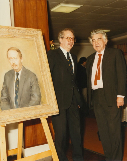 Professor_Dahrendorf_with_Rodrigo_Moyniham-560 Professor_Dahrendorf_with_Rodrigo_Moyniham-560
