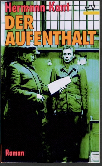 Titelbild_-_Kant_-_Der_Aufenthalt-(Vance)-560 Titelbild_-_Kant_-_Der_Aufenthalt-(Vance)-560