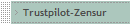 Trustpilot-Zensur