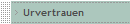 Urvertrauen