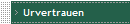 Urvertrauen